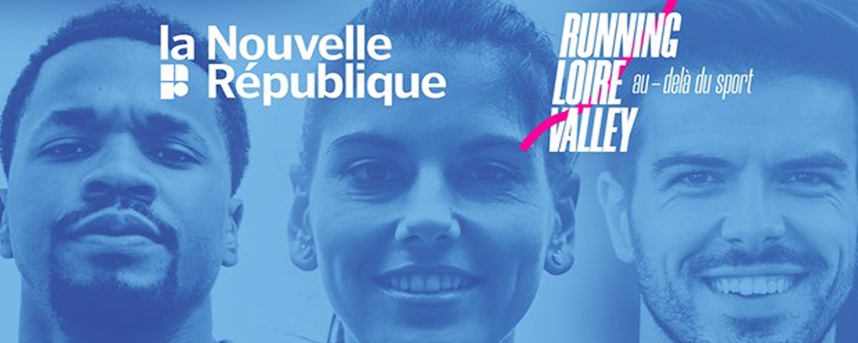 guide coureur marathon tours 