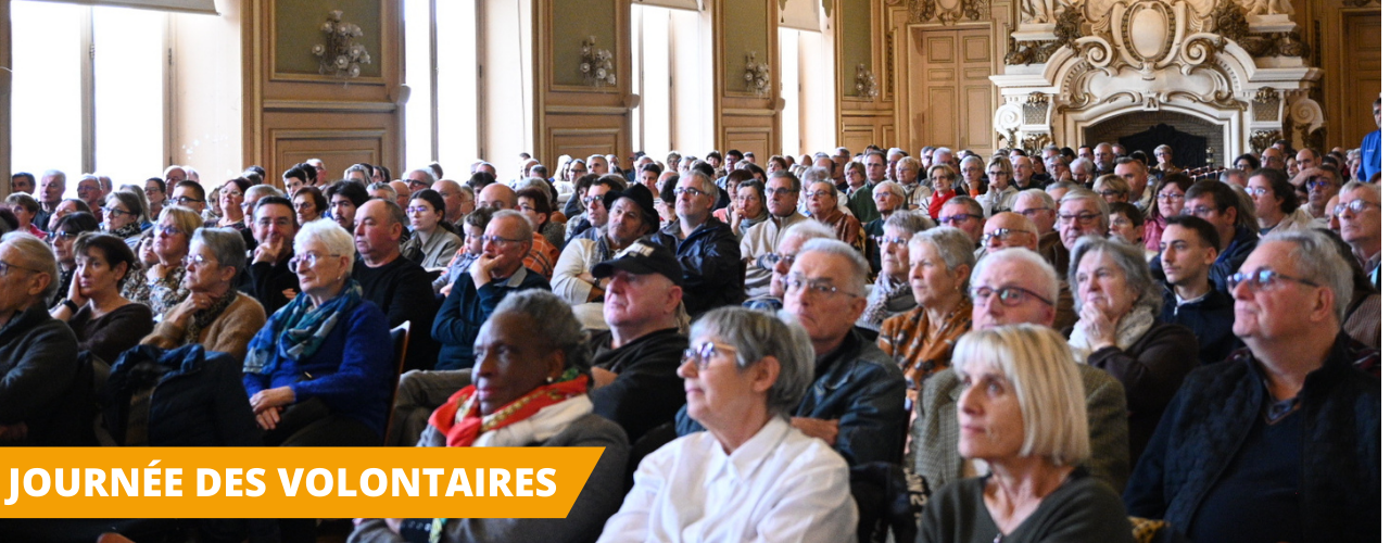  bénévole benevoles volontaire marathon de tours