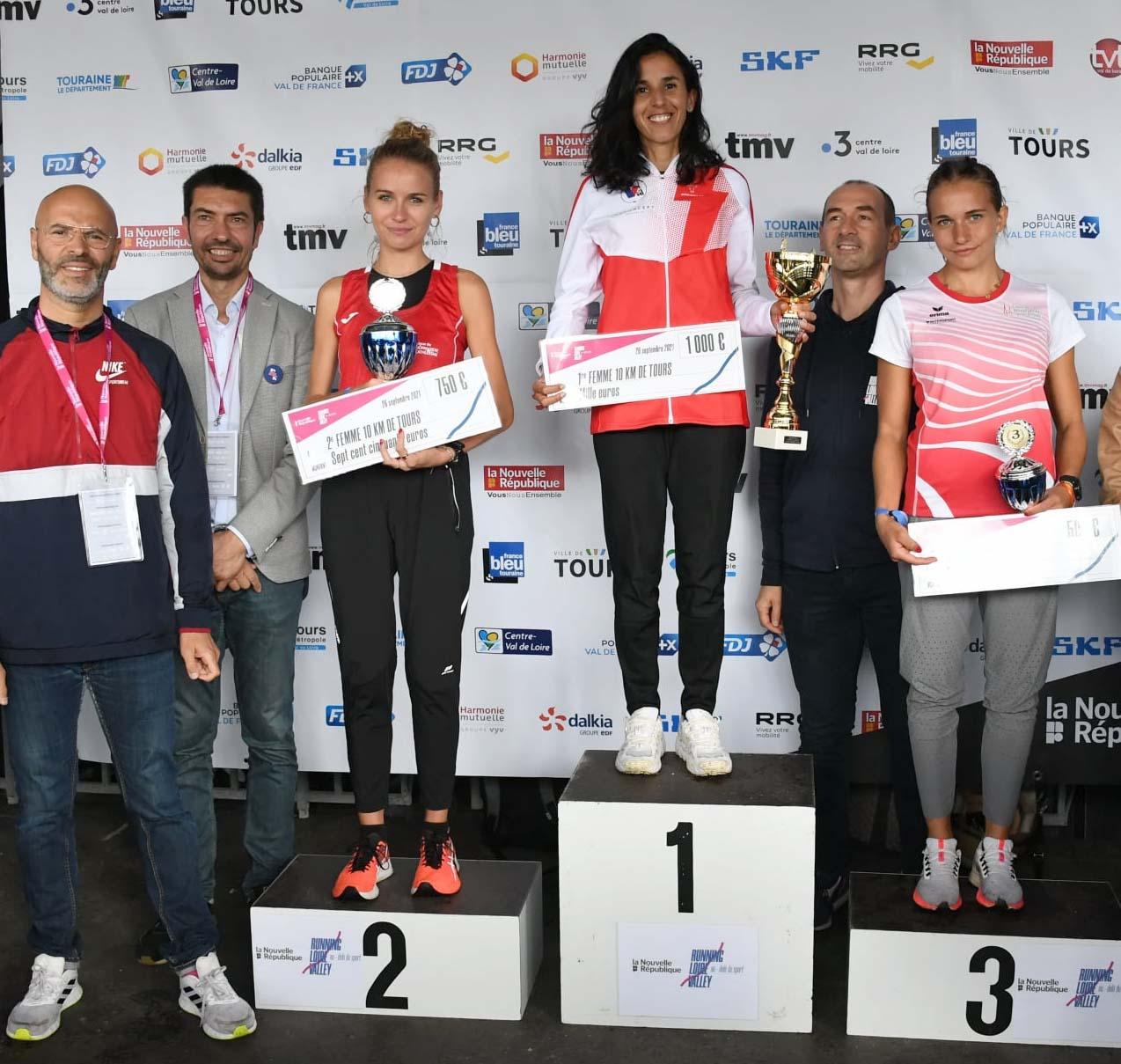 inclusion marathon de tours