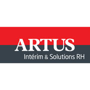 artus interim marathon de tours