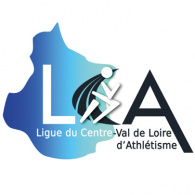 ligue régionale ffa marathon tours