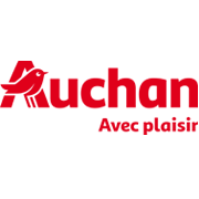 auchan marathon de tours