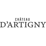 chateau artigny marathon tours