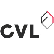 cvl marathon tours