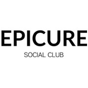 epicure social club marathon de tours
