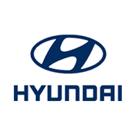 hyundai partenaire marathon 10 20 km de Tours