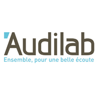 audilab marche nordique marathon de tours 2021