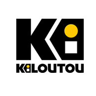 kiloutou marathon de tours