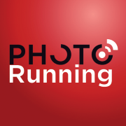 photo running marathon tours 