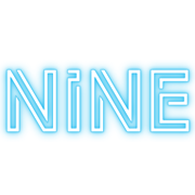 Jeu Nine - Widyka  