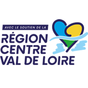 region centre val de loire marathon de tours 2023