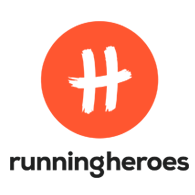 running heroes marathon tours