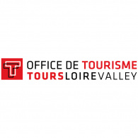 tours tourisme