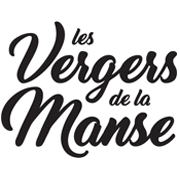 vergers de la manse marathon de tours