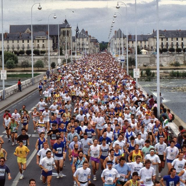 Photo depuis Instagram
