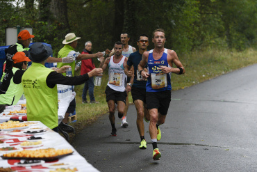 marathon touraine loire valley running loire valley