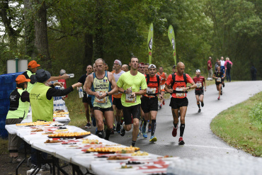 marathon touraine loire valley running loire valley