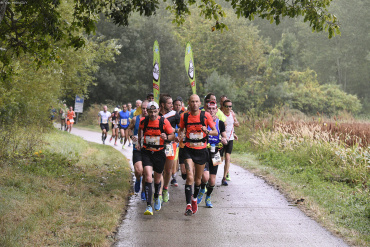 marathon tours running loire valley