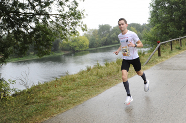 marathon tours running loire valley