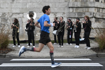 marathon de tours 