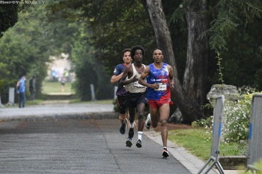 marathon de tours 