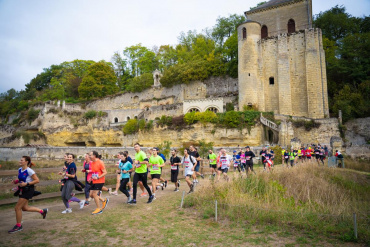 10KM DE TOURS - 2022