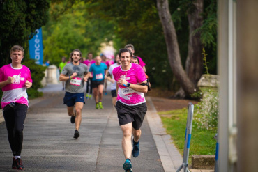 10KM DE TOURS - 2021