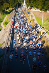 20KM DE TOURS
