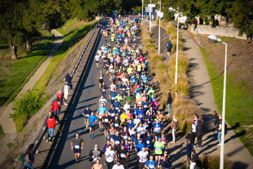 20KM DE TOURS