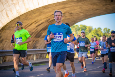 20KM DE TOURS