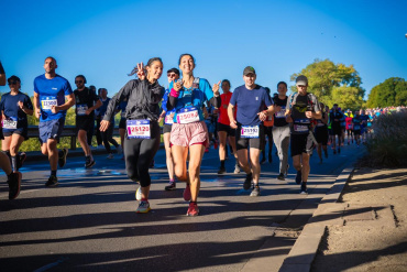 20KM DE TOURS