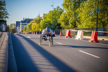 20KM DE TOURS