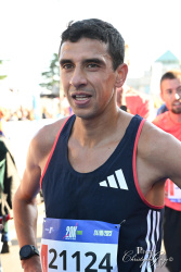 20KM DE TOURS