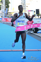 20KM DE TOURS