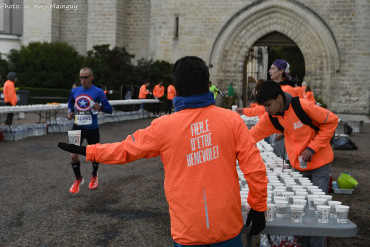 https://www.runningloirevalley.com/benevoles