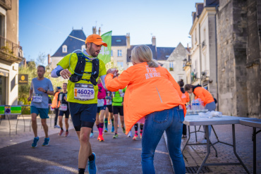 https://www.runningloirevalley.com/benevoles