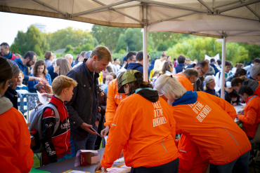 https://www.runningloirevalley.com/benevoles