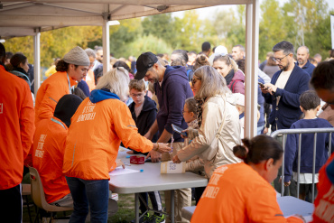 https://www.runningloirevalley.com/benevoles