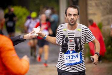 20KM DE TOURS ALBUM PHOTOS