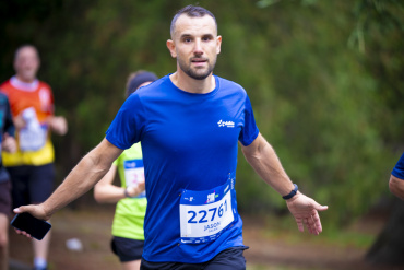 20KM DE TOURS ALBUM PHOTOS