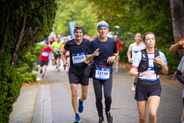 20KM DE TOURS ALBUM PHOTOS
