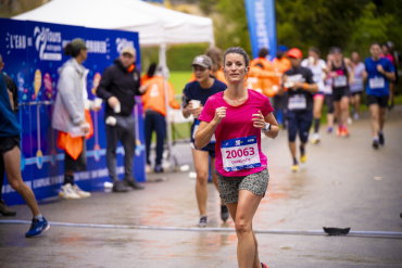20KM DE TOURS ALBUM PHOTOS