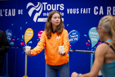 https://www.runningloirevalley.com/benevoles