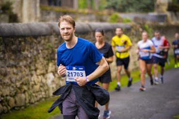 20KM DE TOURS ALBUM PHOTOS