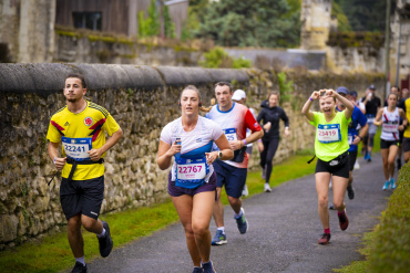 20KM DE TOURS ALBUM PHOTOS