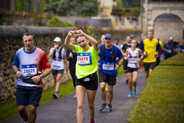 20KM DE TOURS ALBUM PHOTOS