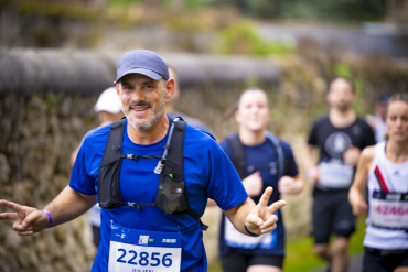 20KM DE TOURS ALBUM PHOTOS