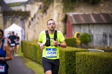 20KM DE TOURS ALBUM PHOTOS
