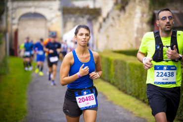 20KM DE TOURS ALBUM PHOTOS