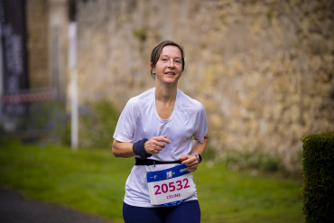 20KM DE TOURS ALBUM PHOTOS